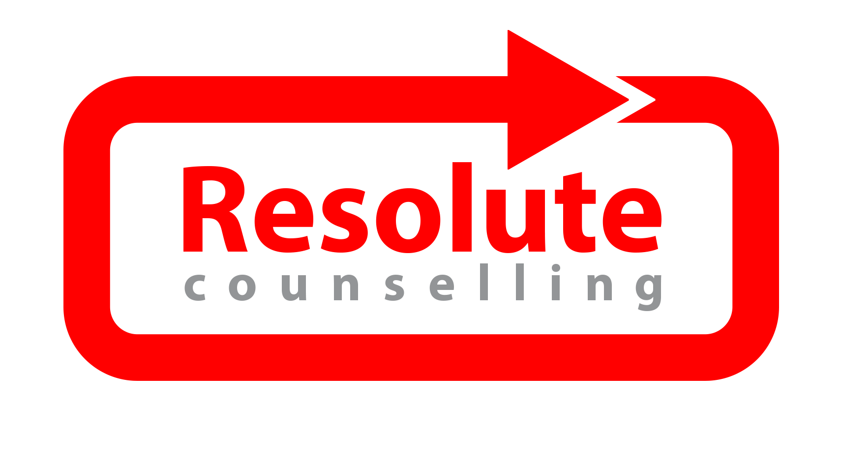 Resolute Counselling